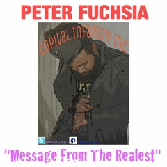 Message From The Realest