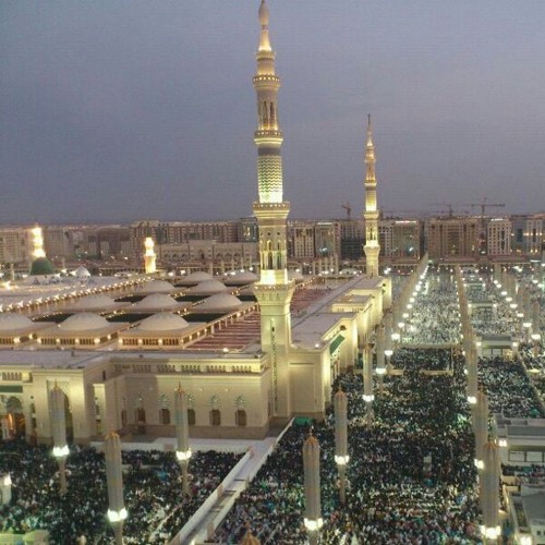 لطيبة يالله شيلوني.. أسامة الصافي وهاشم باروم