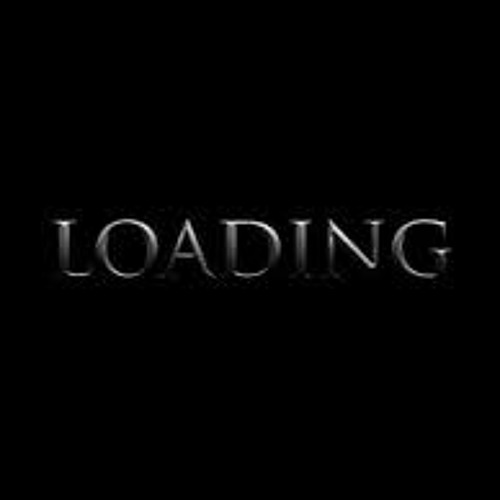 Loading (Free Beats)