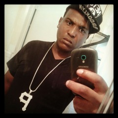 Rapsmiracle "ClaSsic The Mixtape"Imaginary Players Jay-Z Remake