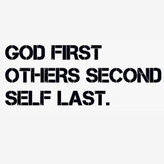 Hillsong - Still (Cover)