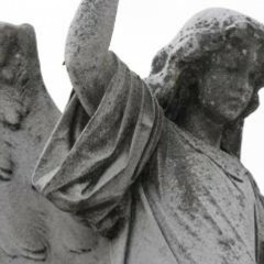 Heaven - (Produced By Rusty Ray)