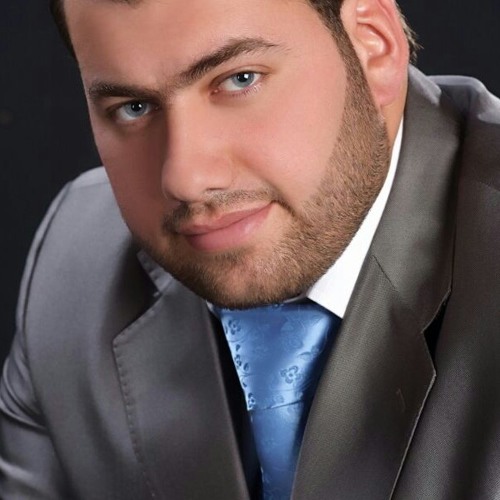 التعطيرة الشريفة.. منصور زعيتر