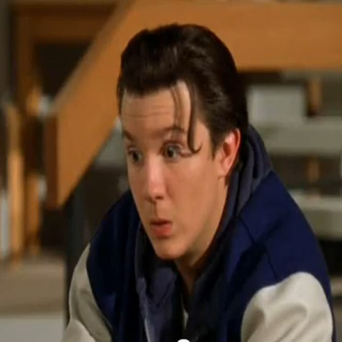 Teky - EMS (Clip) [Buy = Free Download]