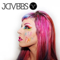 War Paint