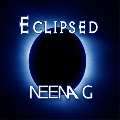 Eclipsed