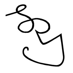 Make You Feel My Love - Me and Sarah