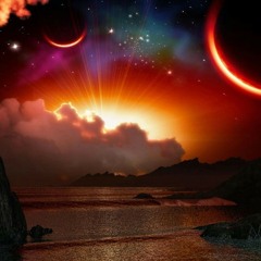 Young D- Better Days preview