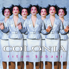 Colonia-Ti