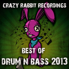 DJ Breaks - Xtasy (DJ Purple Rabbit Remix) Rave/ breakbeat track out now on all download sites