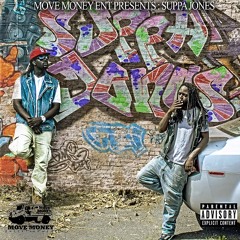 11 Heart Of The Beast