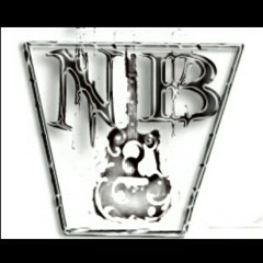 Natural Blak ,She hurt me