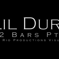 Lil Durk - 52 Bars [Part 3] (New)