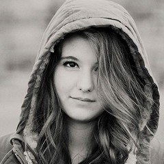 Clouds (Zach Sobiech)