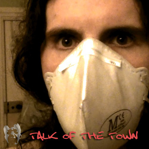 Talk of The Town