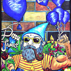 FUCKWITME FREESTYLE - Purple Balloons (EXPLICIT)