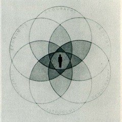 Congregación del Carácter - Cizaña