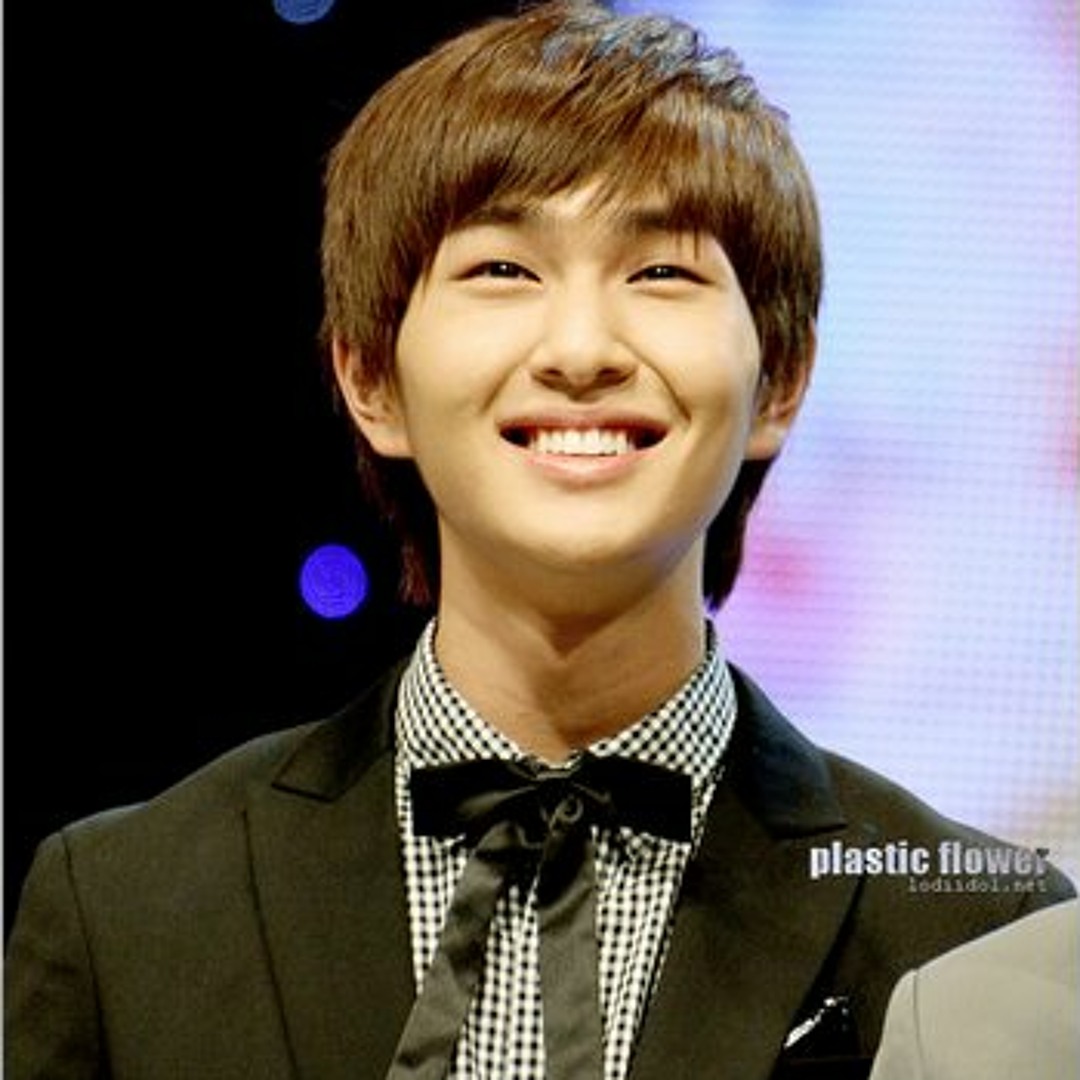 Stream 081214 SHINee Onew - Drunken Truth [Minew Birthday Party