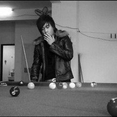 BT BOY TAIPEI SESSIONS 002 2013