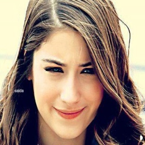 Çeşitli Sanatçılar - Adını Feriha Koydum Soundtrack - 32