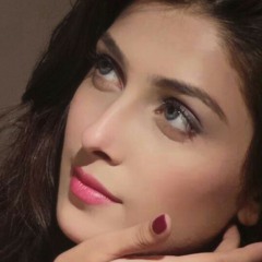 Jany wo kese log thy