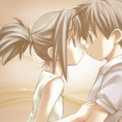 Heart ZAT lan