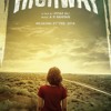 Ar Rahman - Highway Mix Down