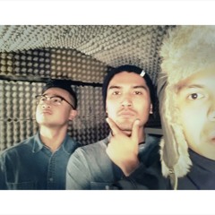 Confessions Of A Rhymeaholic