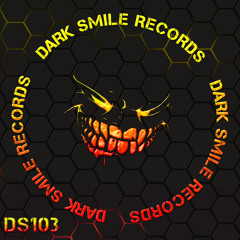 MinimalFlex - Minimal Destruction EP [ Dark Smile Records ]