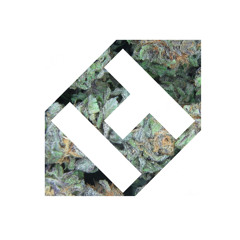 Are You That Somebody - Aaliyah (Hannahbis Bootleg) [Free Download]