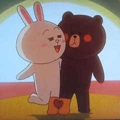 Glee Cast - Last Christmas - aponeo 2013 remix