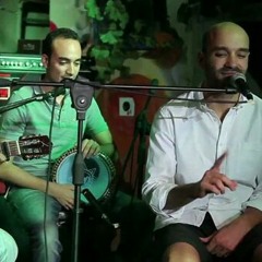 سيد زعزوعه افندى