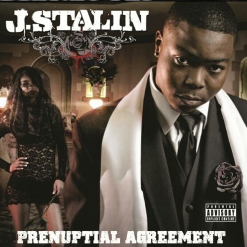 Money On The Way (Ft. Shady Nate, Jallah)-J-Stalin.mp3