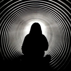 Sleep Paralysis