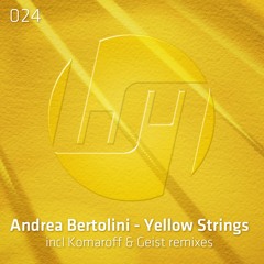 andrea Bertolini