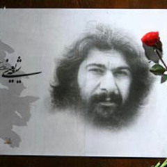 شیعه یعنی یک بیابان بی کسی