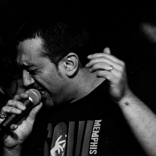 Stream Spinning Wheel by Paolo Cancellieri Listen online for free on