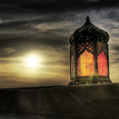 Tay Stoner & Michael Tucker- Arabian Sunset (Prod. iinfynite)