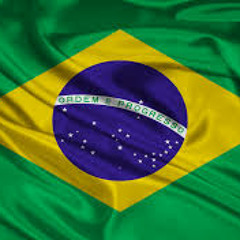 Jauperi - Tudo Me Faz Lembrar Voce