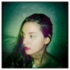 500 Miles (from