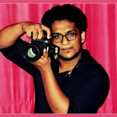 My New Composition- Friends 4 Ever..