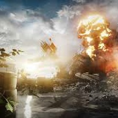 BATTLE FEED FT. SKITZO [[SNIPPET]]