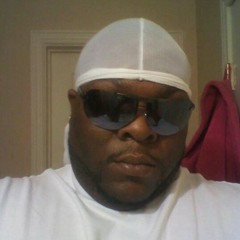 Check It Out Hot Real Hit Track By Me And My Bro