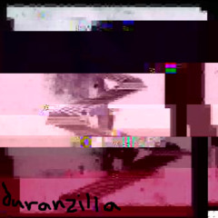 the distance (wintertime)