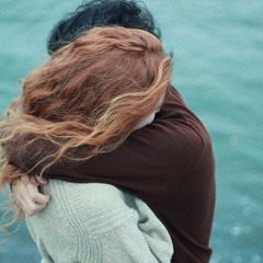 ولما تلاقينا ~ عبد الرحمن محمد