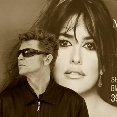 Mobile county blues mix 3