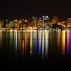 Valley 902 nova Scotia boyz
