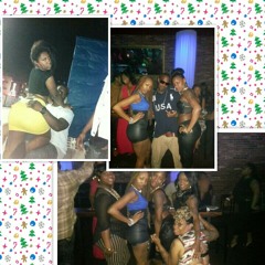 Polo Don Jaun Fresh boi At.... Got a sign on my Dick!