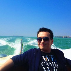 Johnny's All-Around Playlist of Awesomeness