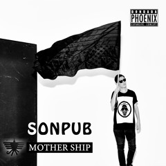 SONPUB